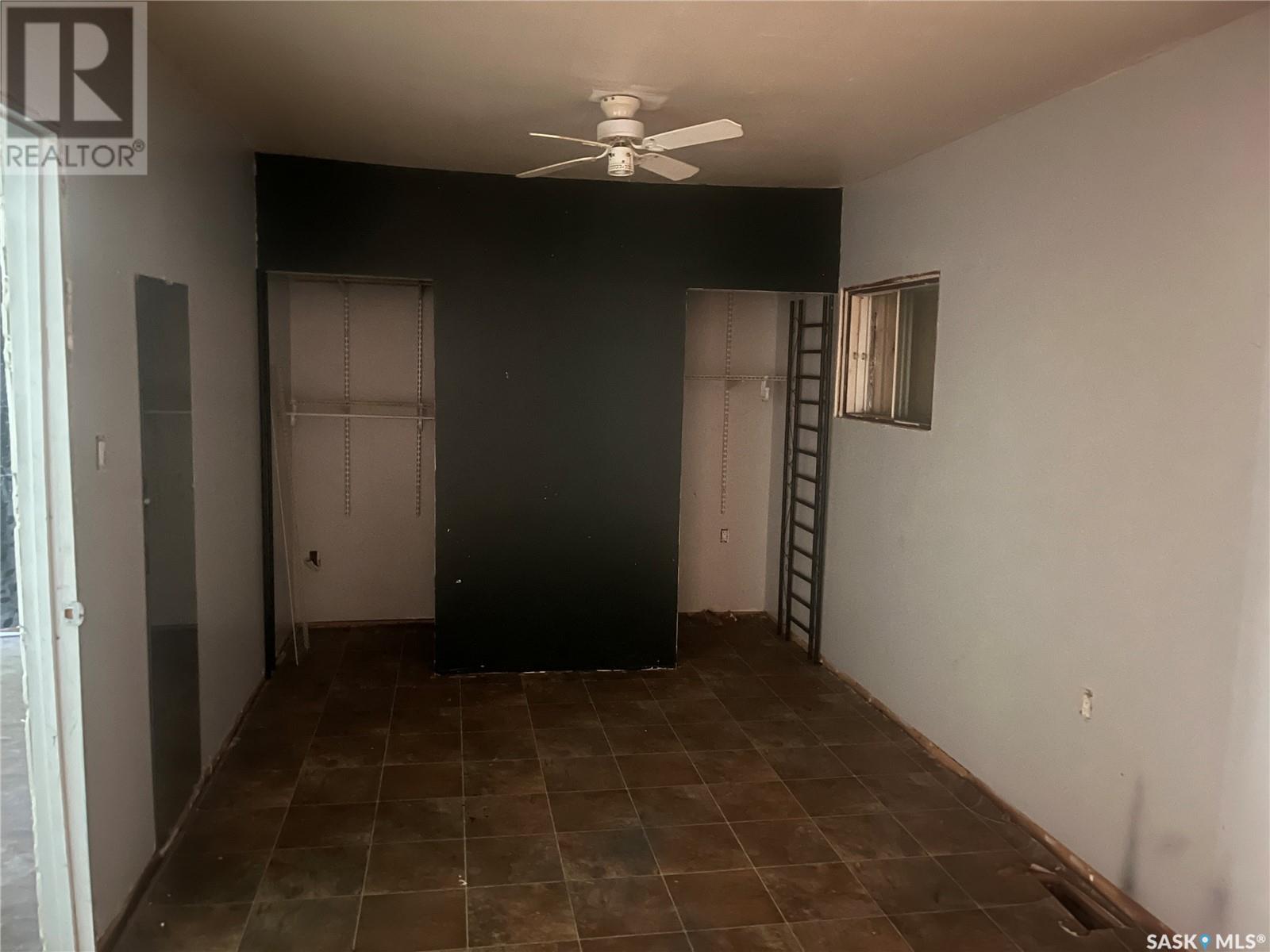 314 2nd Avenue N, Rose Valley, Saskatchewan  S0E 1M0 - Photo 13 - SK013749
