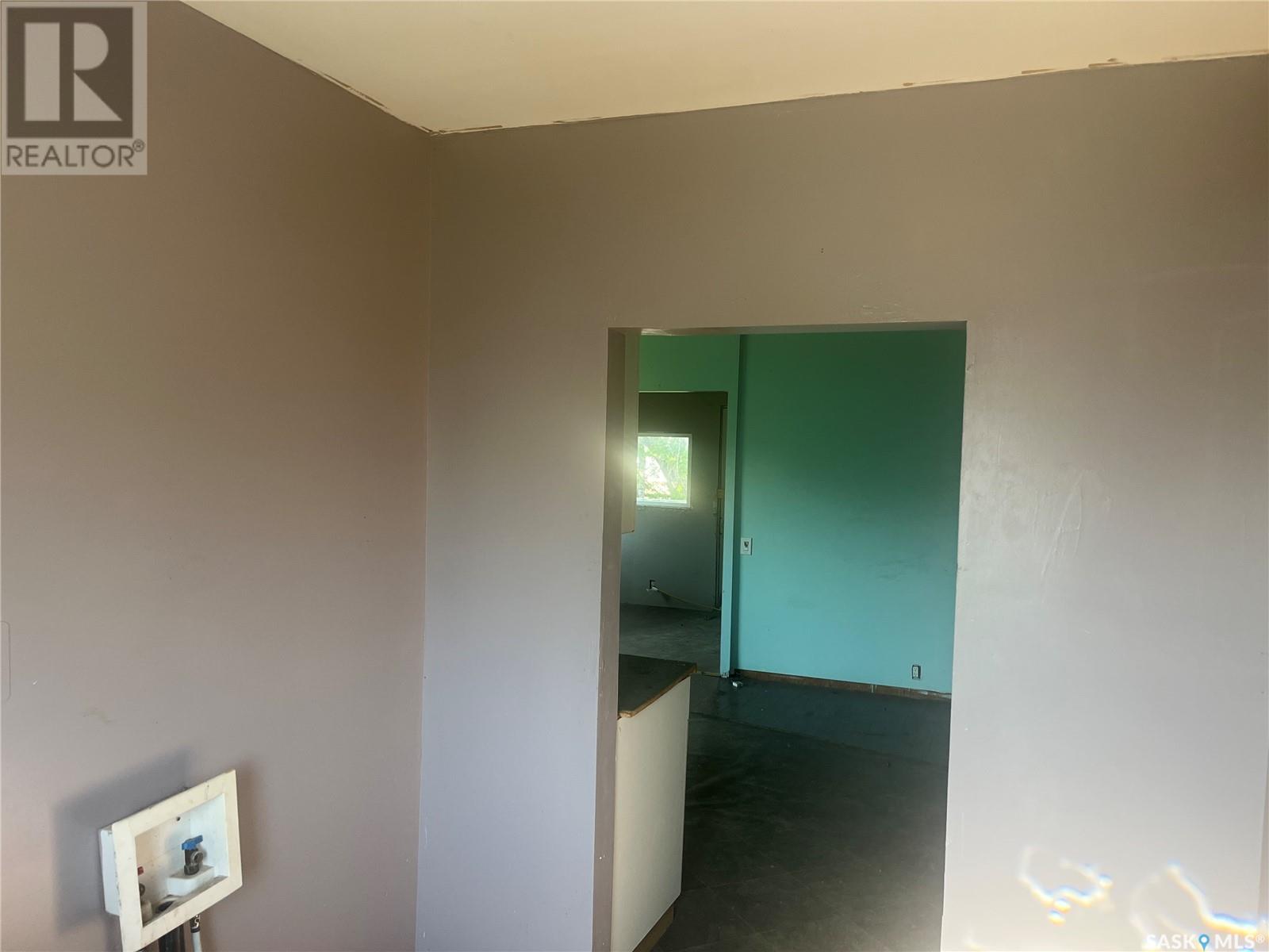 314 2nd Avenue N, Rose Valley, Saskatchewan  S0E 1M0 - Photo 15 - SK013749