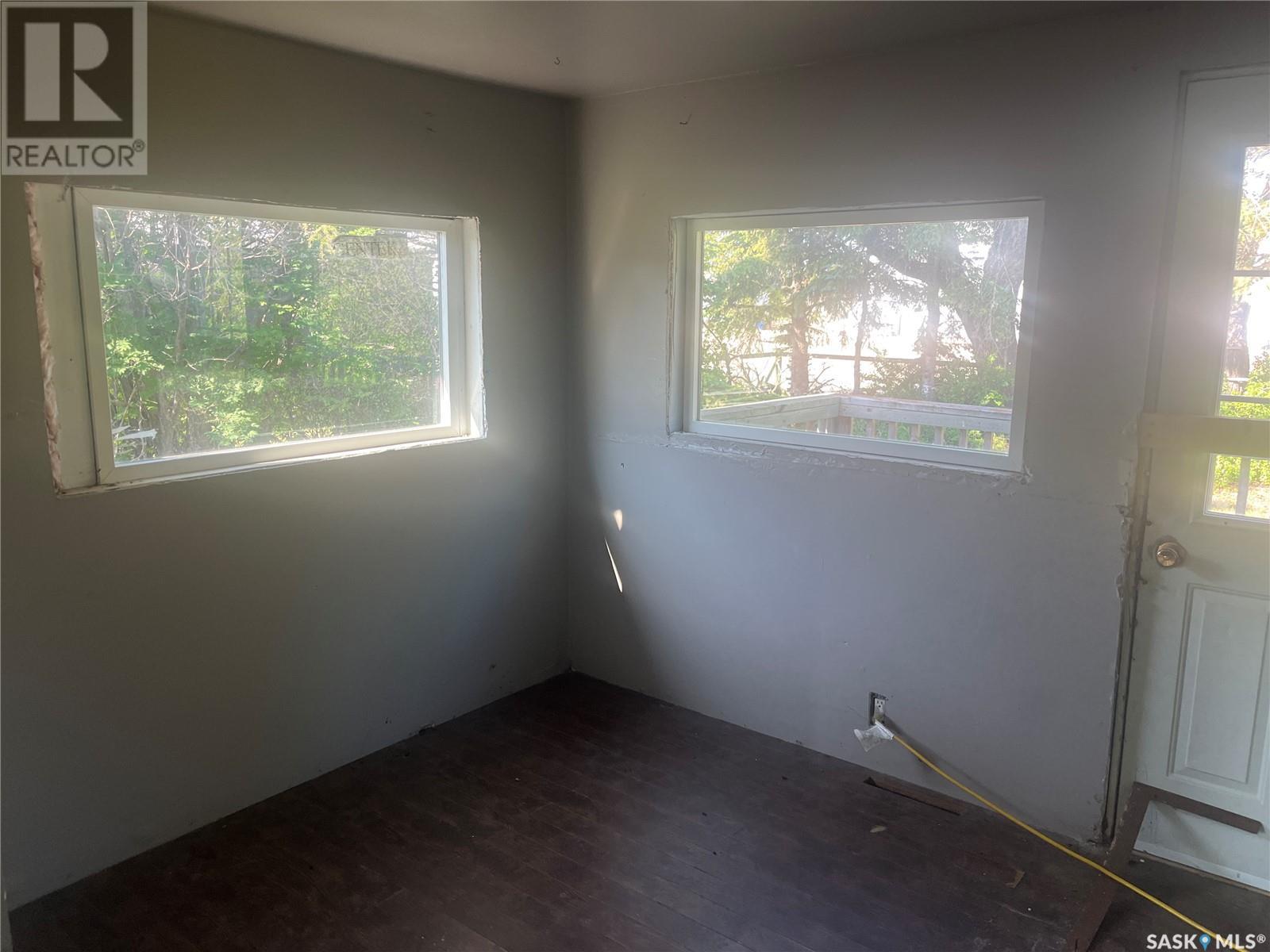 314 2nd Avenue N, Rose Valley, Saskatchewan  S0E 1M0 - Photo 4 - SK013749