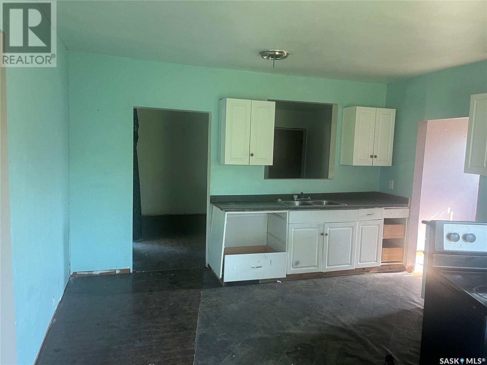 314 2nd Avenue N, Rose Valley, Saskatchewan  S0E 1M0 - Photo 5 - SK013749