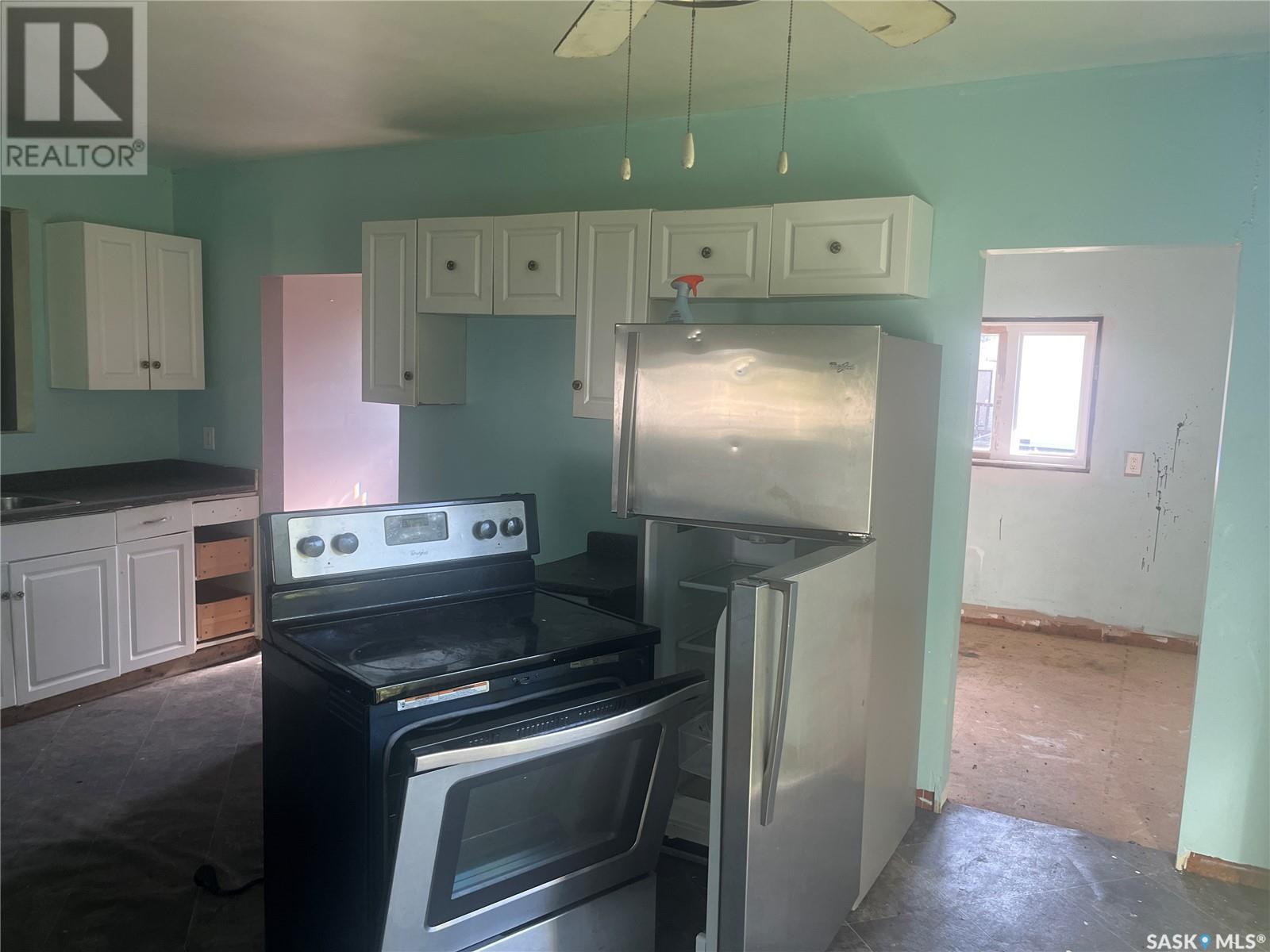 314 2nd Avenue N, Rose Valley, Saskatchewan  S0E 1M0 - Photo 8 - SK013749