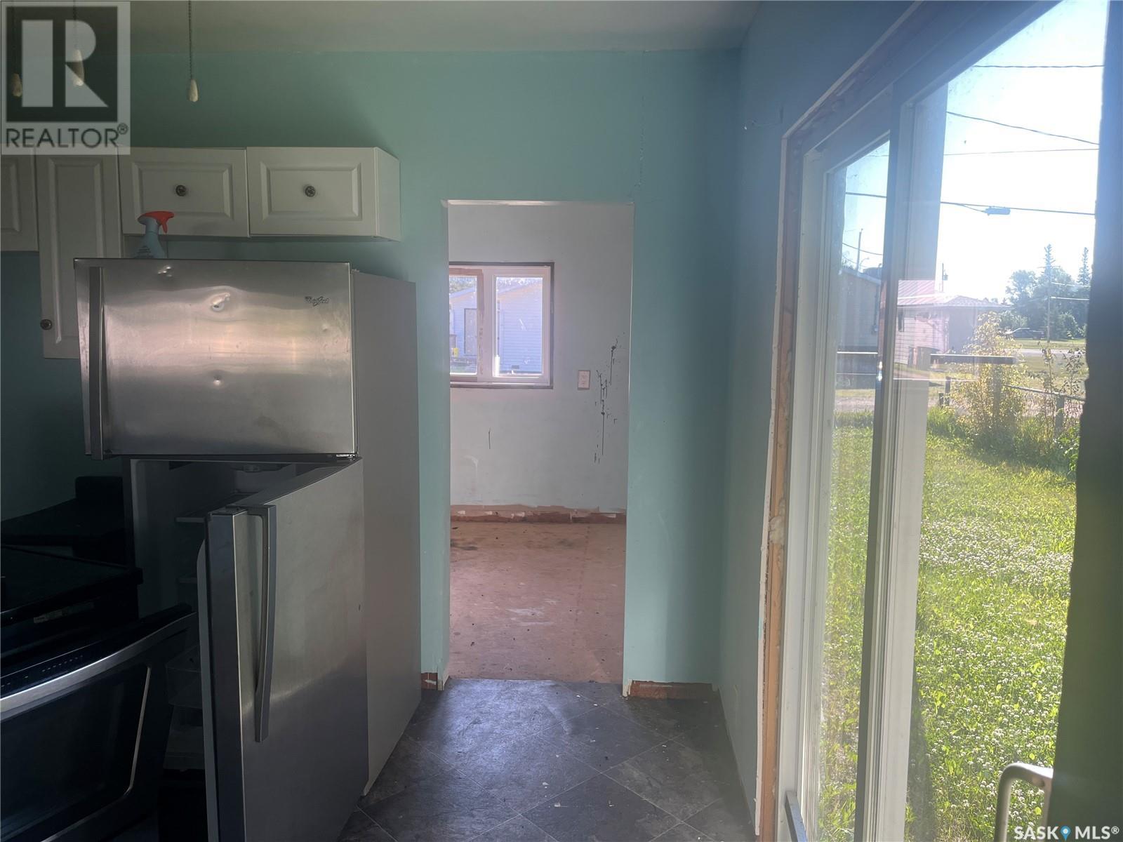 314 2nd Avenue N, Rose Valley, Saskatchewan  S0E 1M0 - Photo 9 - SK013749