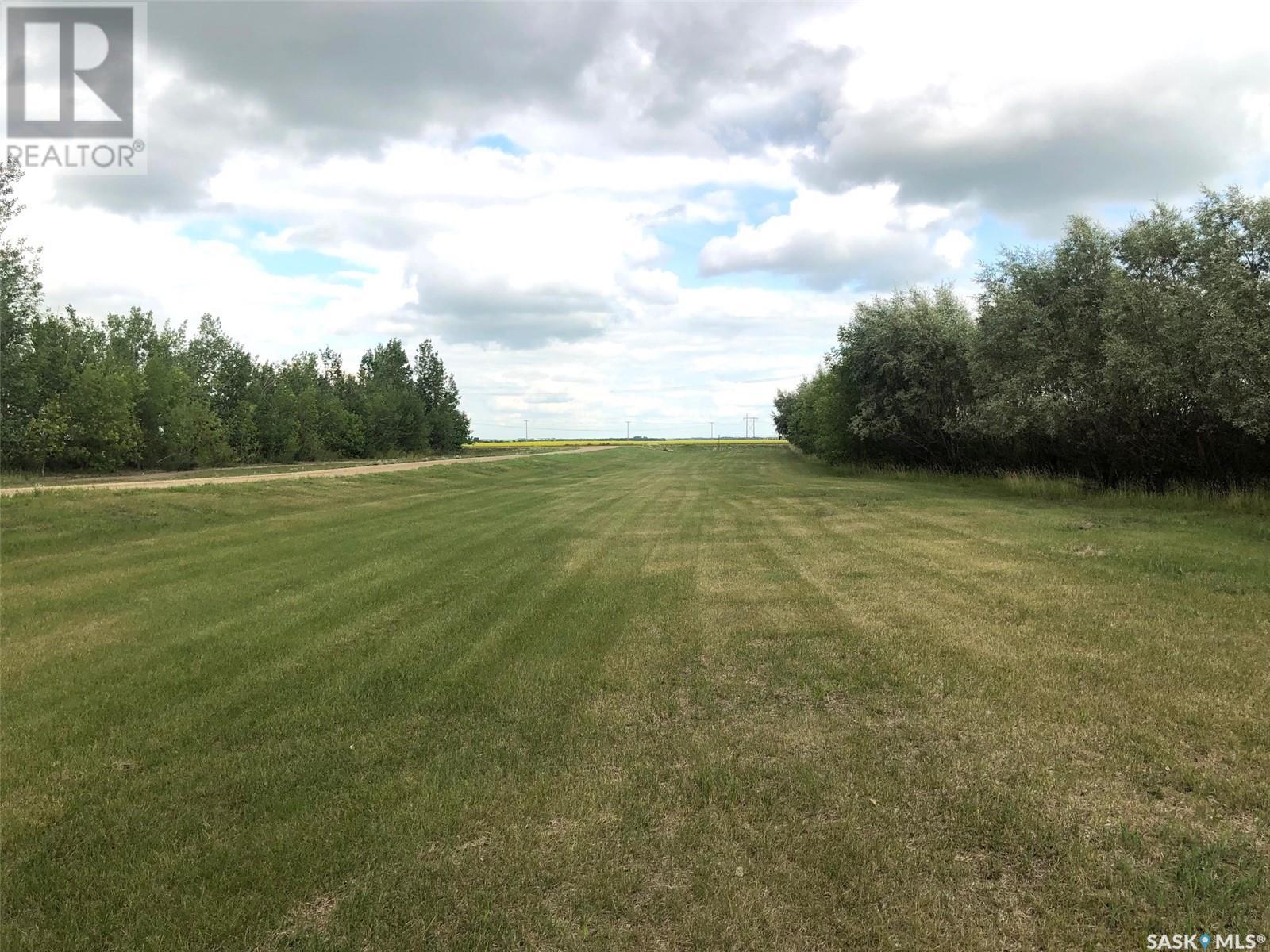 Prychak Acreage, Orkney Rm No. 244, Saskatchewan  S3N 2W8 - Photo 6 - SK013701