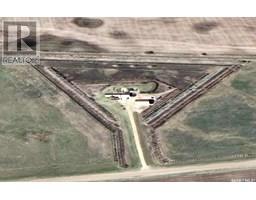 Prychak Acreage, Orkney Rm No. 244, Ca