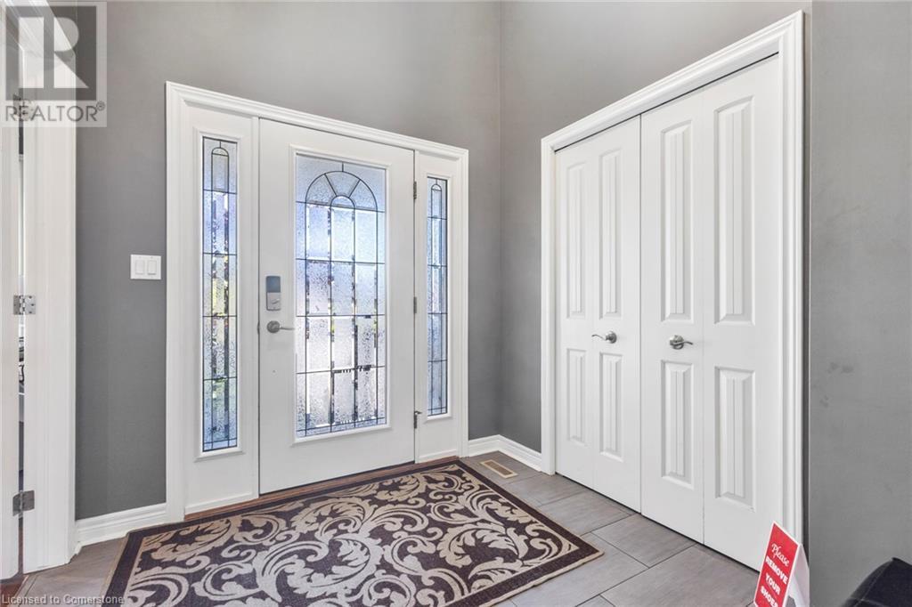 Property at 734 ANZIO Road image 4