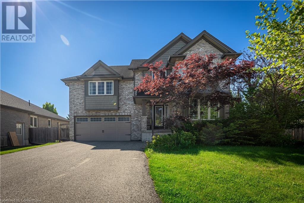 Property at 734 ANZIO Road image 2