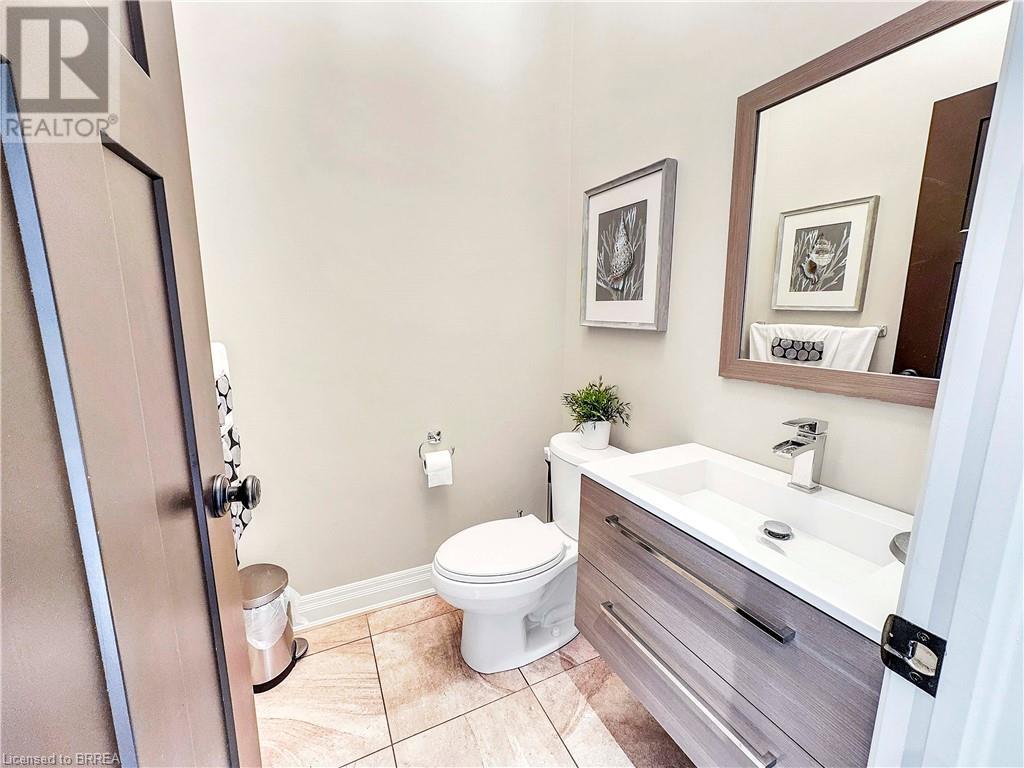 16 Westlake Boulevard, Brantford, Ontario  N3T 5L6 - Photo 18 - 40699226