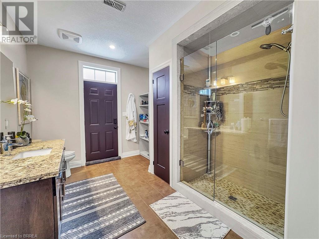 16 Westlake Boulevard, Brantford, Ontario  N3T 5L6 - Photo 40 - 40699226