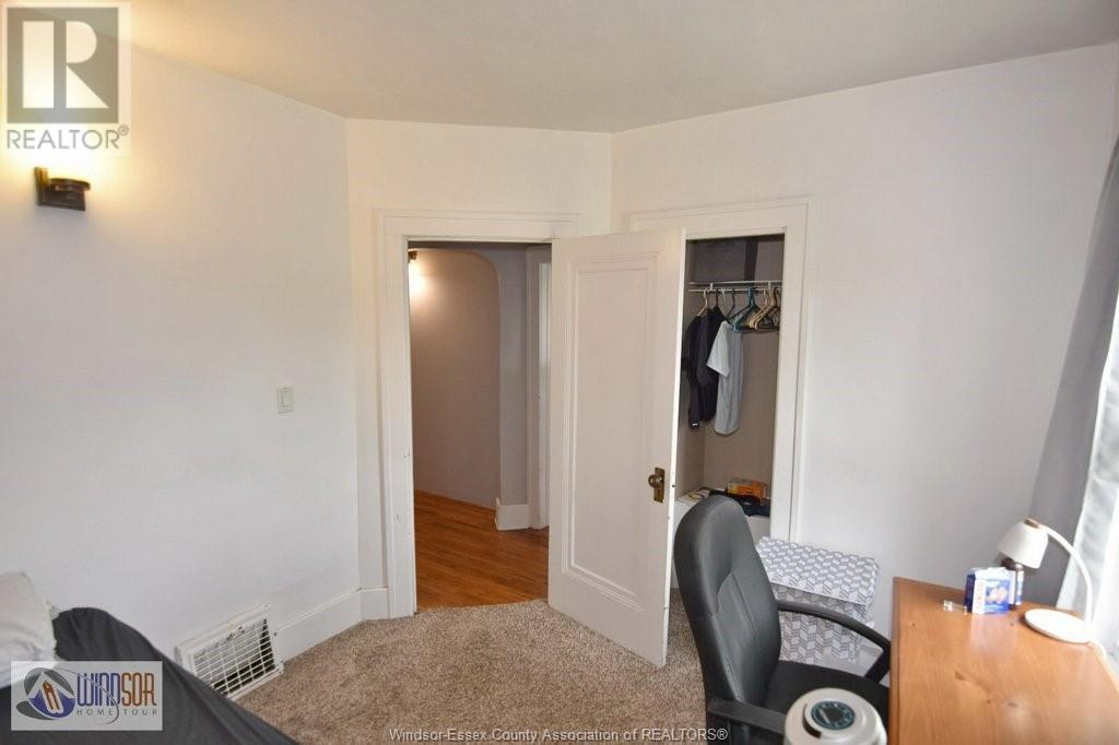 1011 Lena, Windsor, Ontario  N9C 3K3 - Photo 14 - 25018842