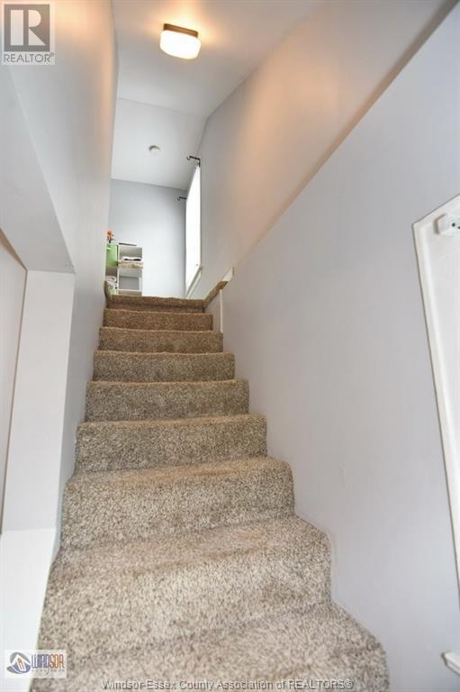 1011 Lena, Windsor, Ontario  N9C 3K3 - Photo 17 - 25018842