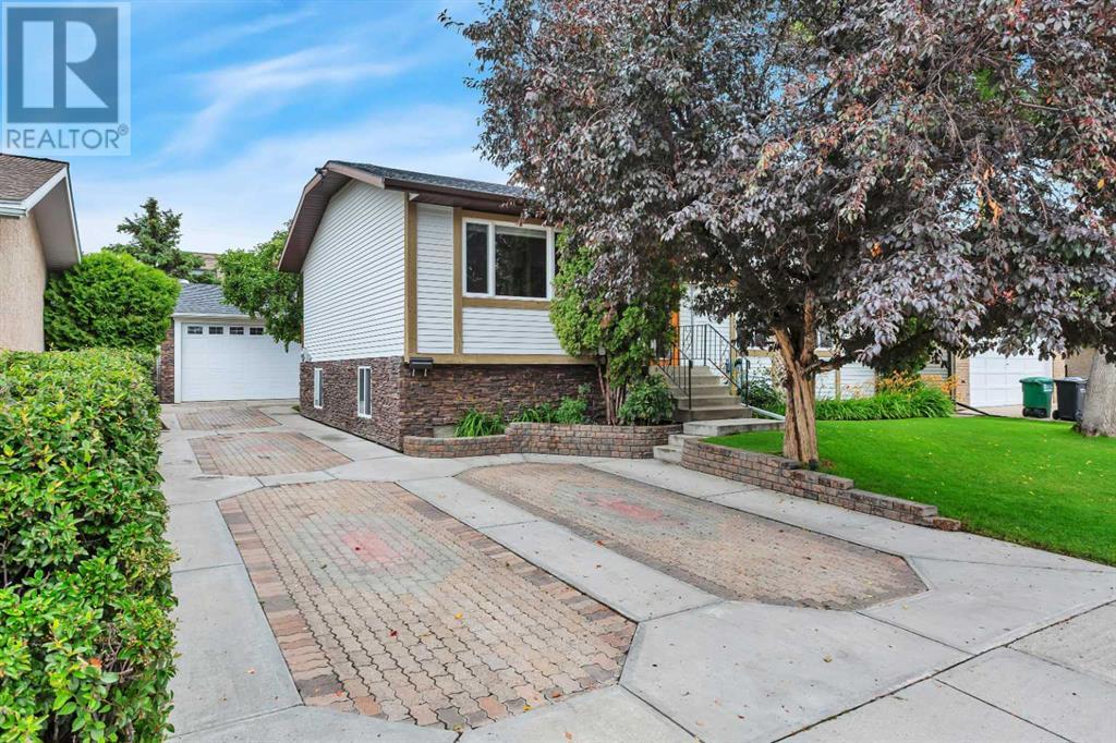 Property at 38 Wiltshire Boulevard image 3