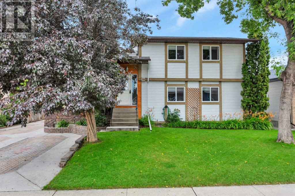 Property at 38 Wiltshire Boulevard image 1