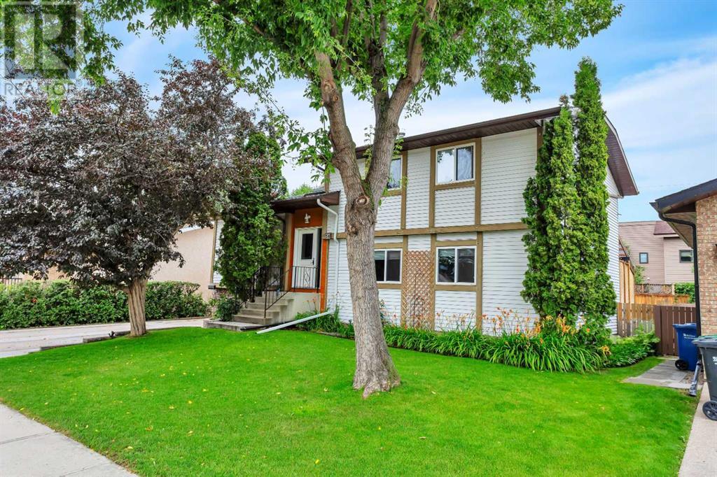 Property at 38 Wiltshire Boulevard image 2