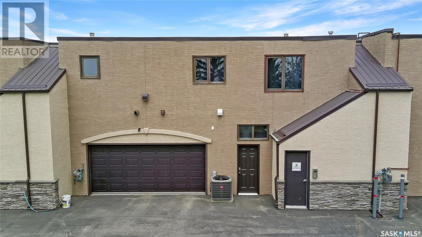 9 275 Alpine Crescent, Swift Current, Saskatchewan  S9H 4Y8 - Photo 2 - SK013600