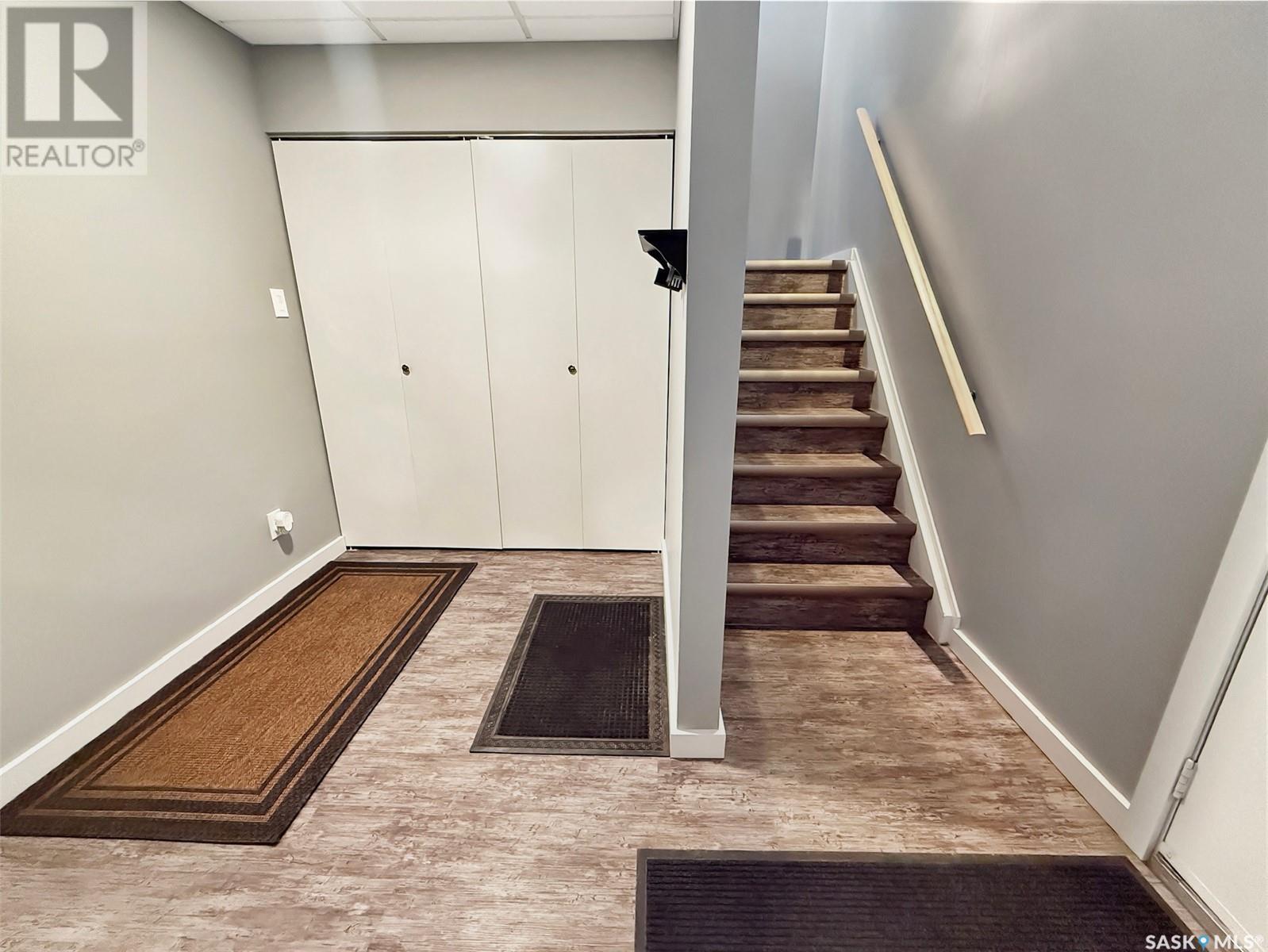 9 275 Alpine Crescent, Swift Current, Saskatchewan  S9H 4Y8 - Photo 3 - SK013600