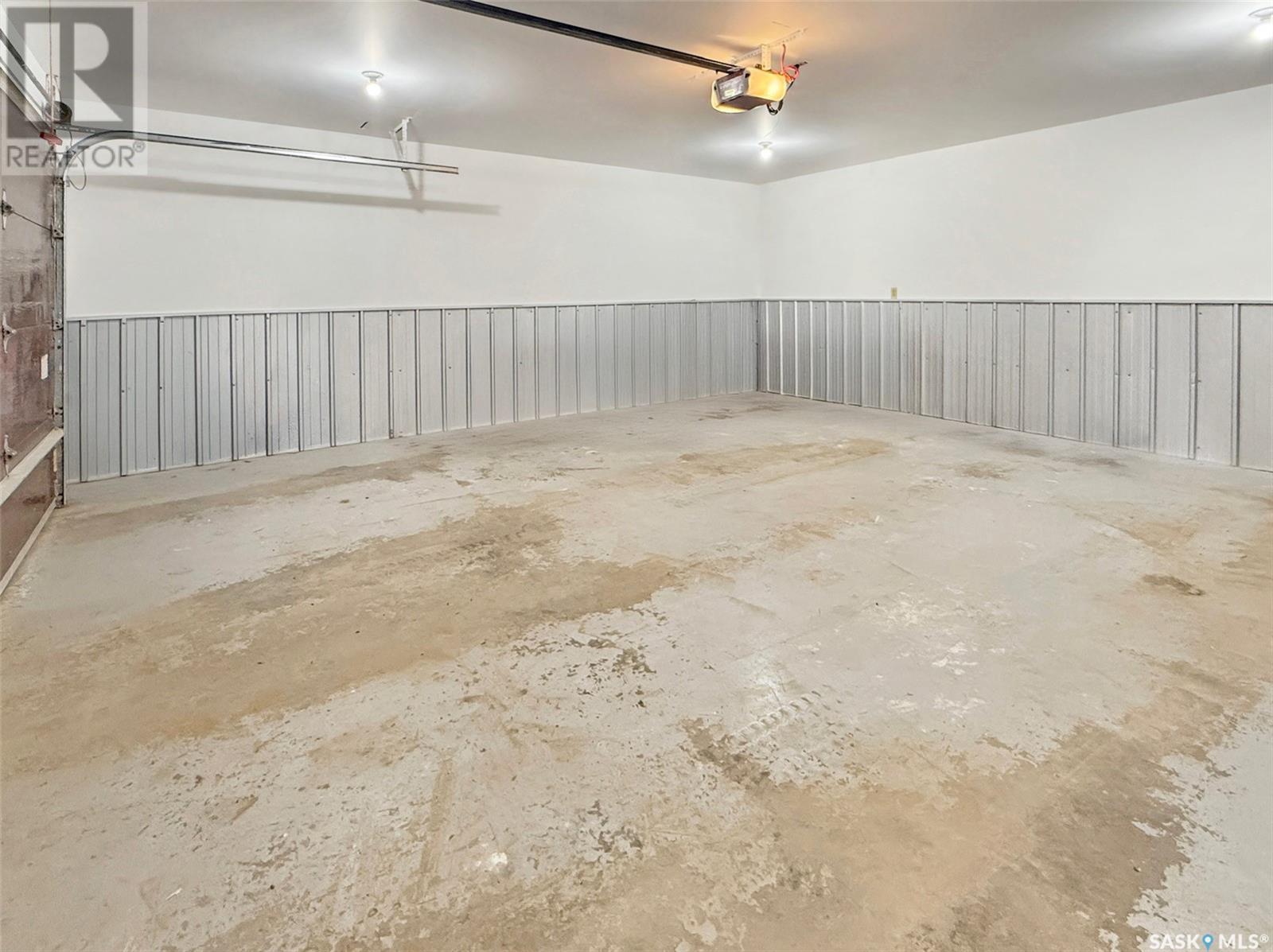 9 275 Alpine Crescent, Swift Current, Saskatchewan  S9H 4Y8 - Photo 26 - SK013600