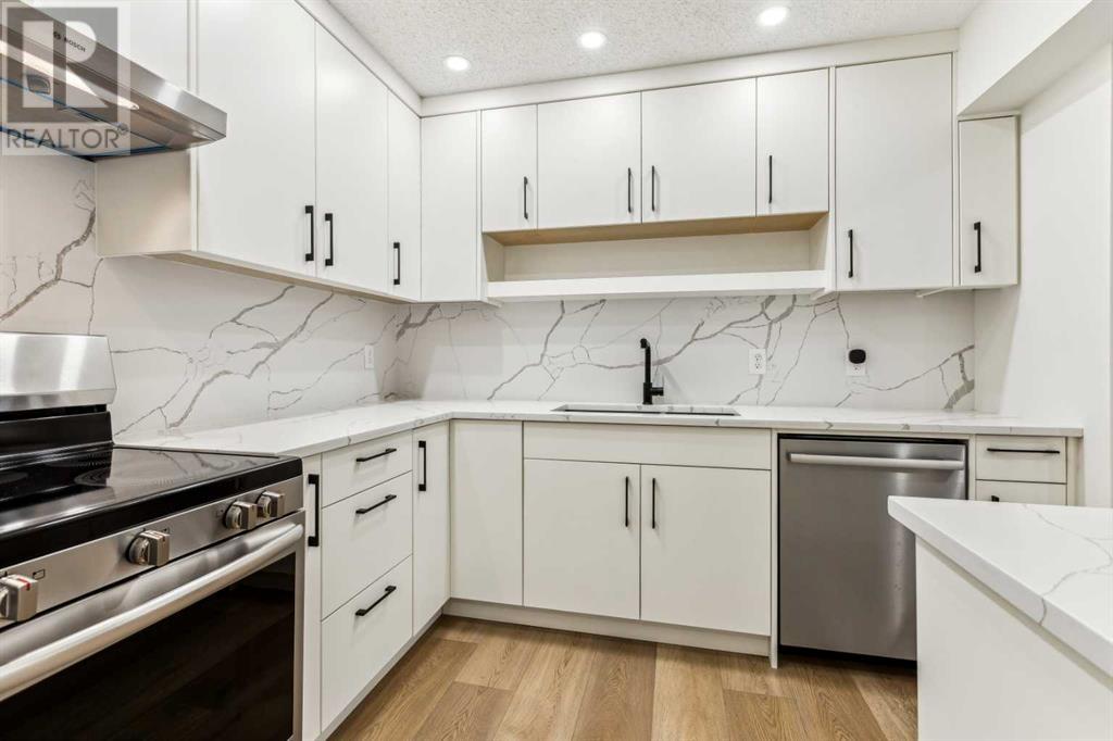 Property at 1101, 2520 Palliser Drive SW image 1