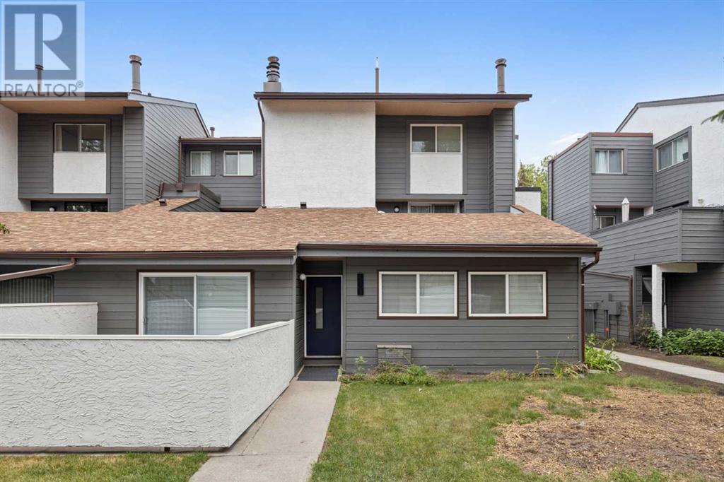 Property at 1101, 2520 Palliser Drive SW image 2