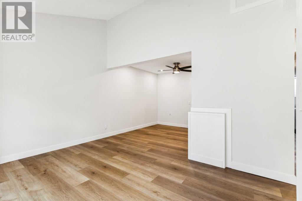 Property at 1101, 2520 Palliser Drive SW image 5