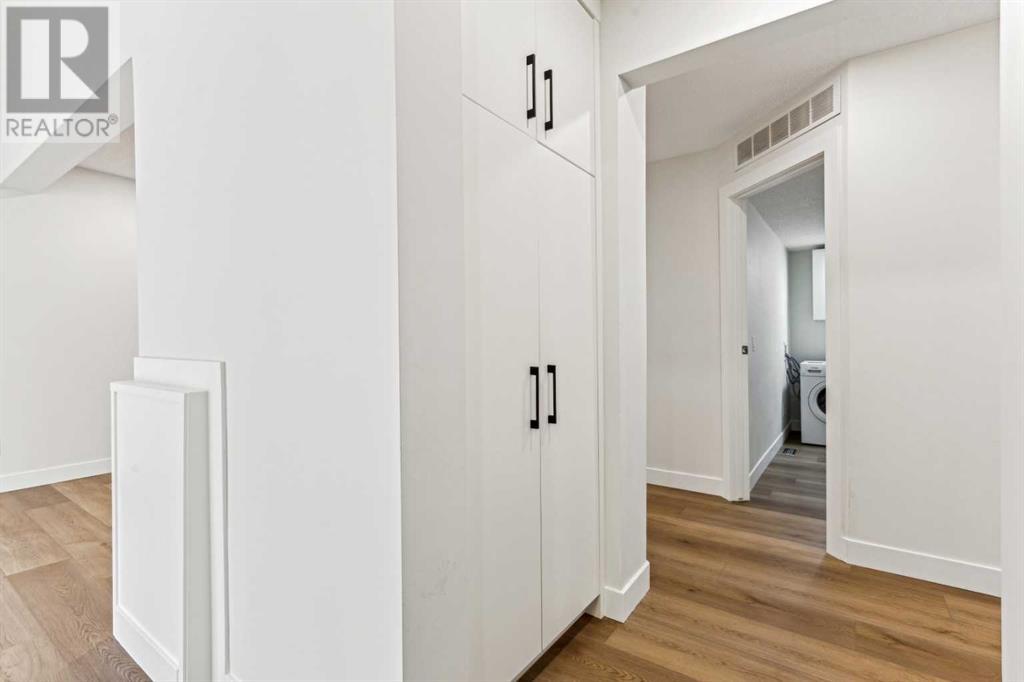 Property at 1101, 2520 Palliser Drive SW image 4