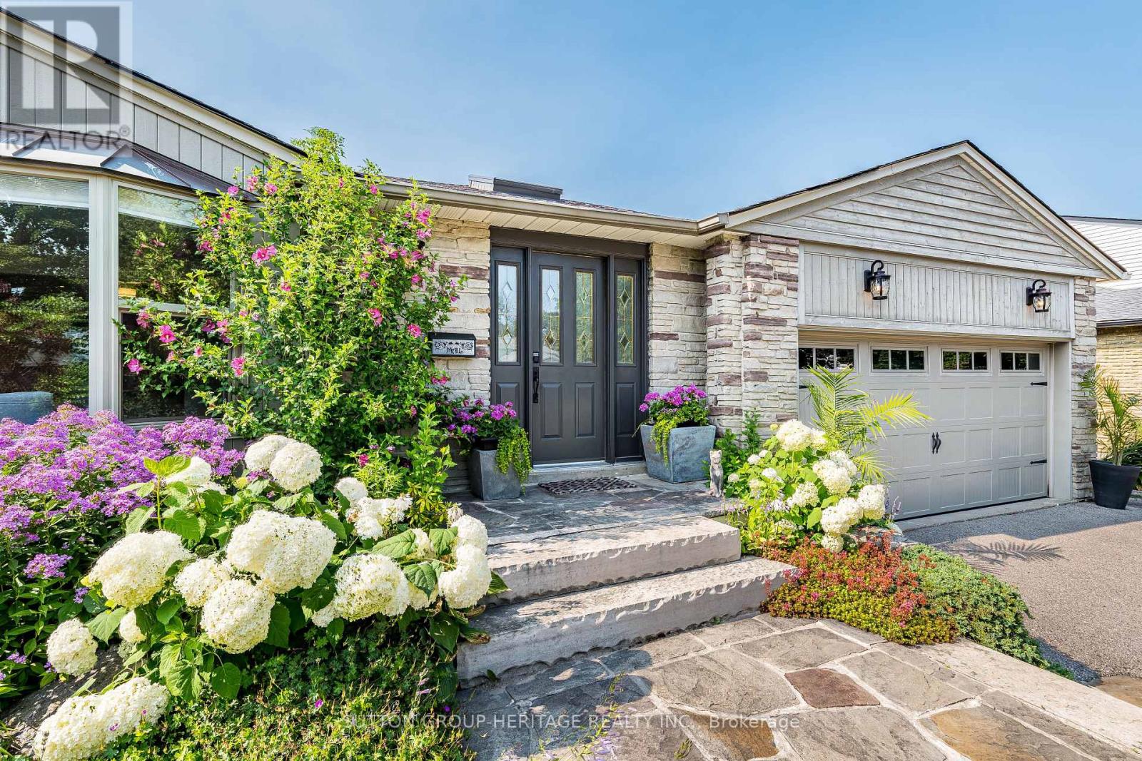 Property at 47 PRINGLE AVENUE image 4
