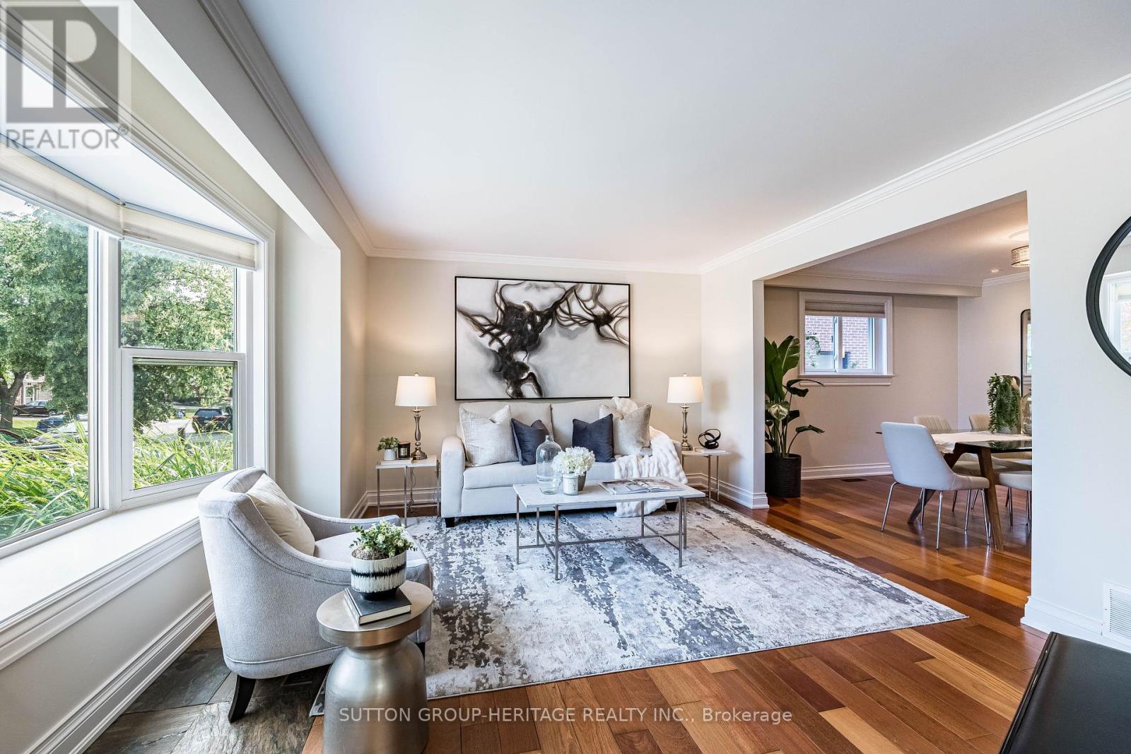 Property at 47 PRINGLE AVENUE image 5