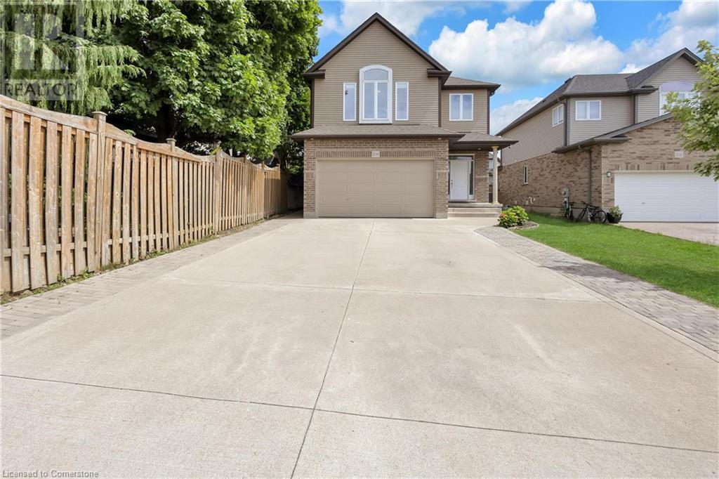 Property at 200 WESTFIELD Place image 1