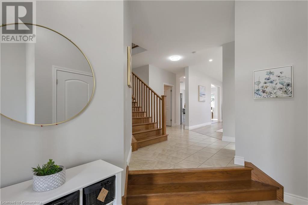 Property at 200 WESTFIELD Place image 5