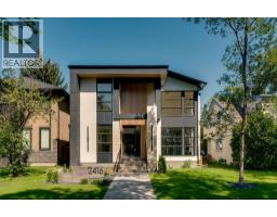 2416 4 Avenue NW West Hillhurst