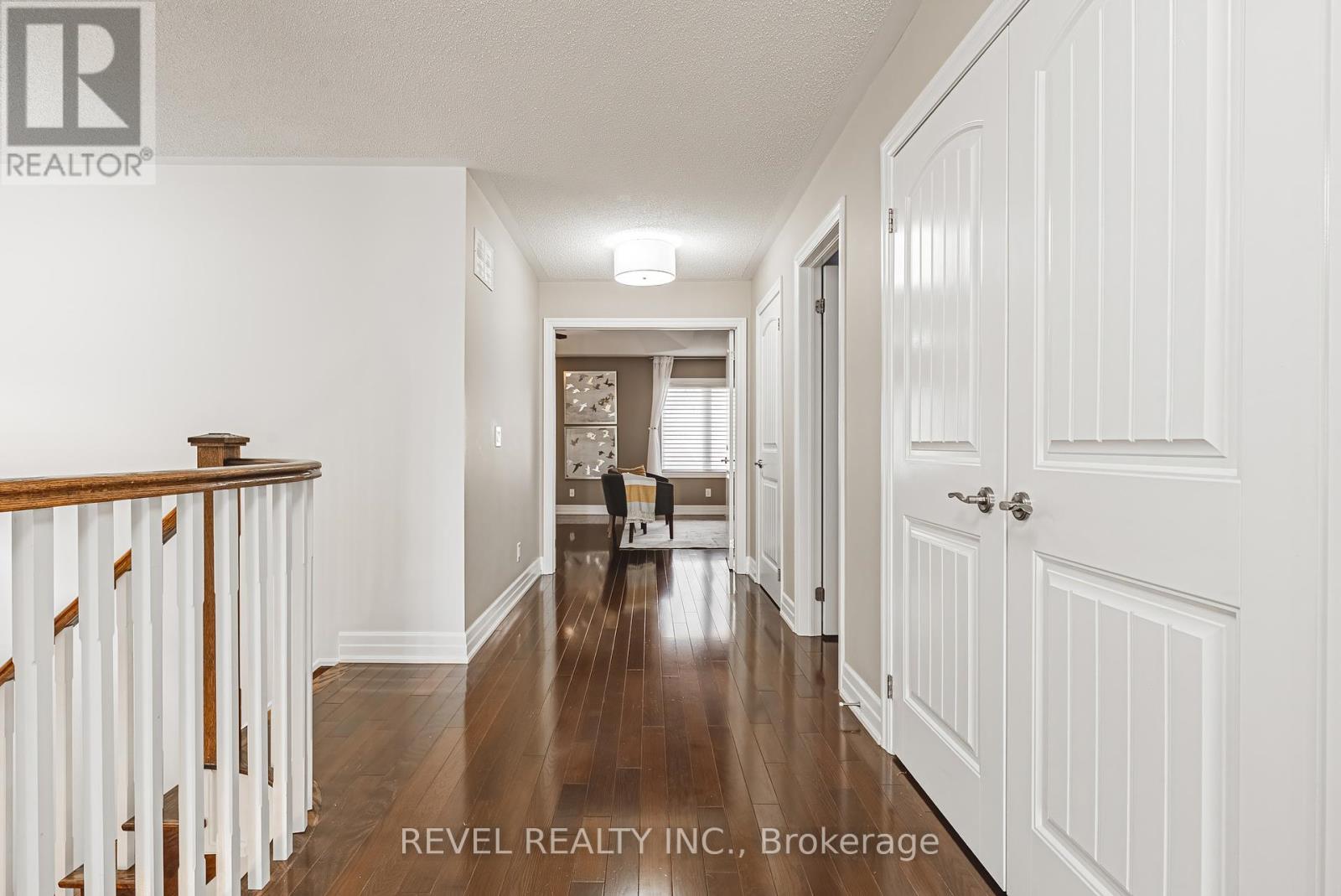 170 Forbes Terrace, Milton, Ontario  L9T 0S6 - Photo 15 - W12306500