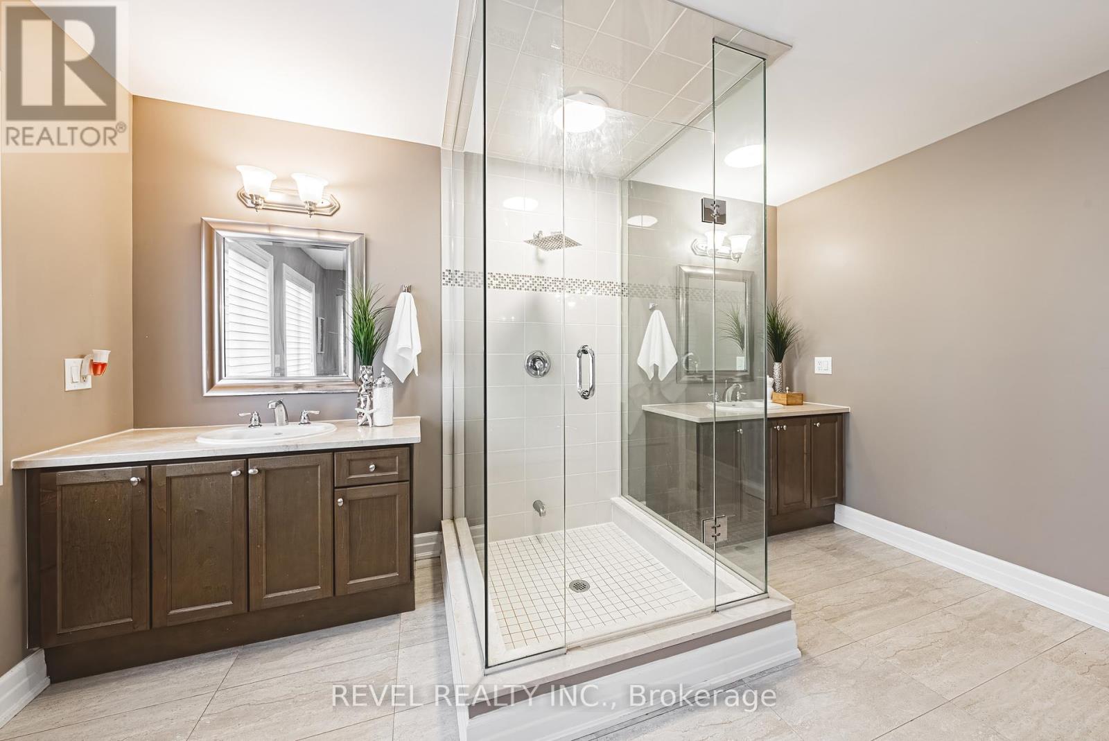 170 Forbes Terrace, Milton, Ontario  L9T 0S6 - Photo 21 - W12306500