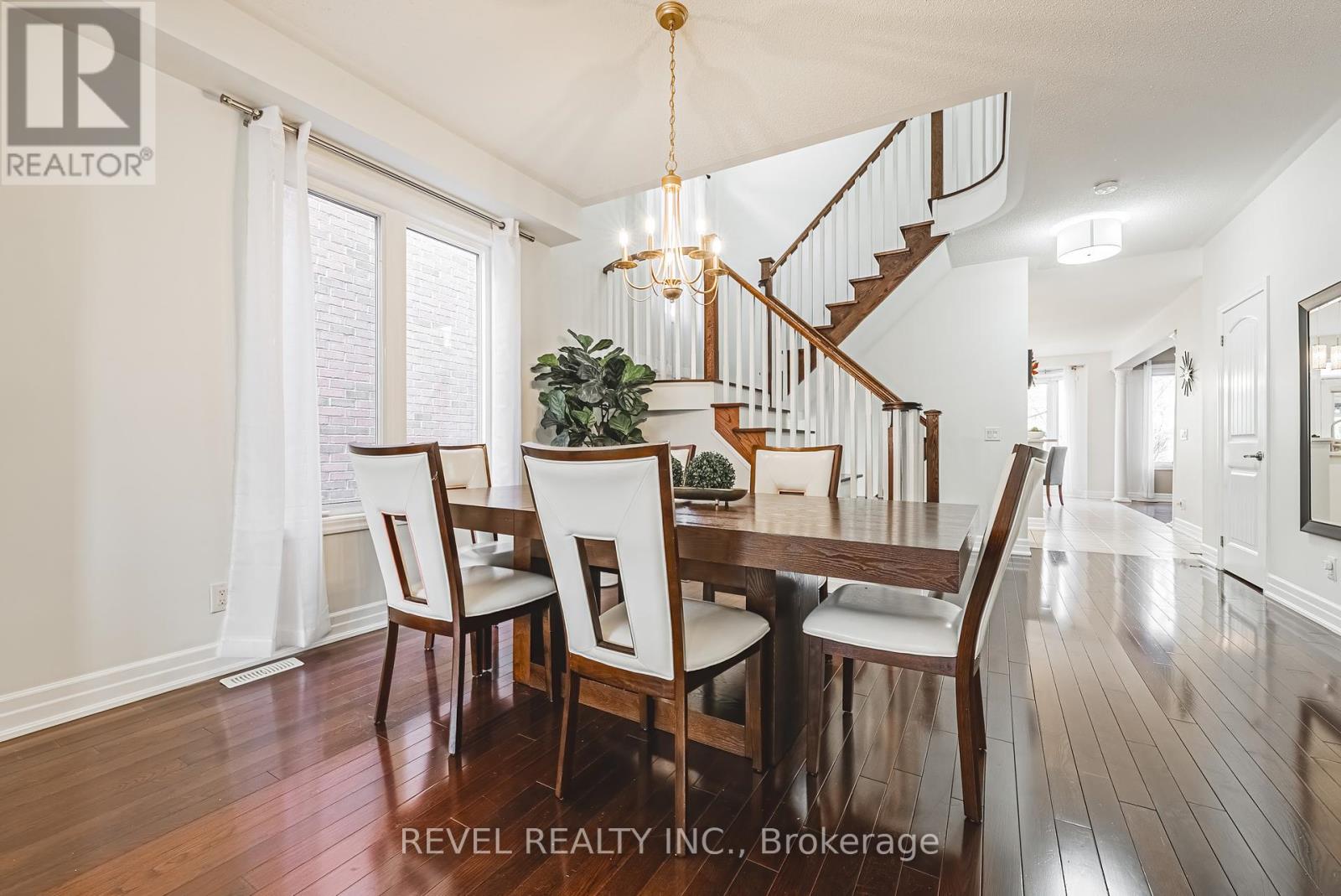 170 Forbes Terrace, Milton, Ontario  L9T 0S6 - Photo 4 - W12306500