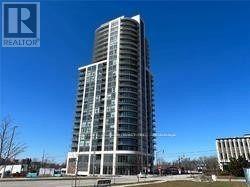 2401 - 15 LYNCH ST STREET, Brampton, Ontario
