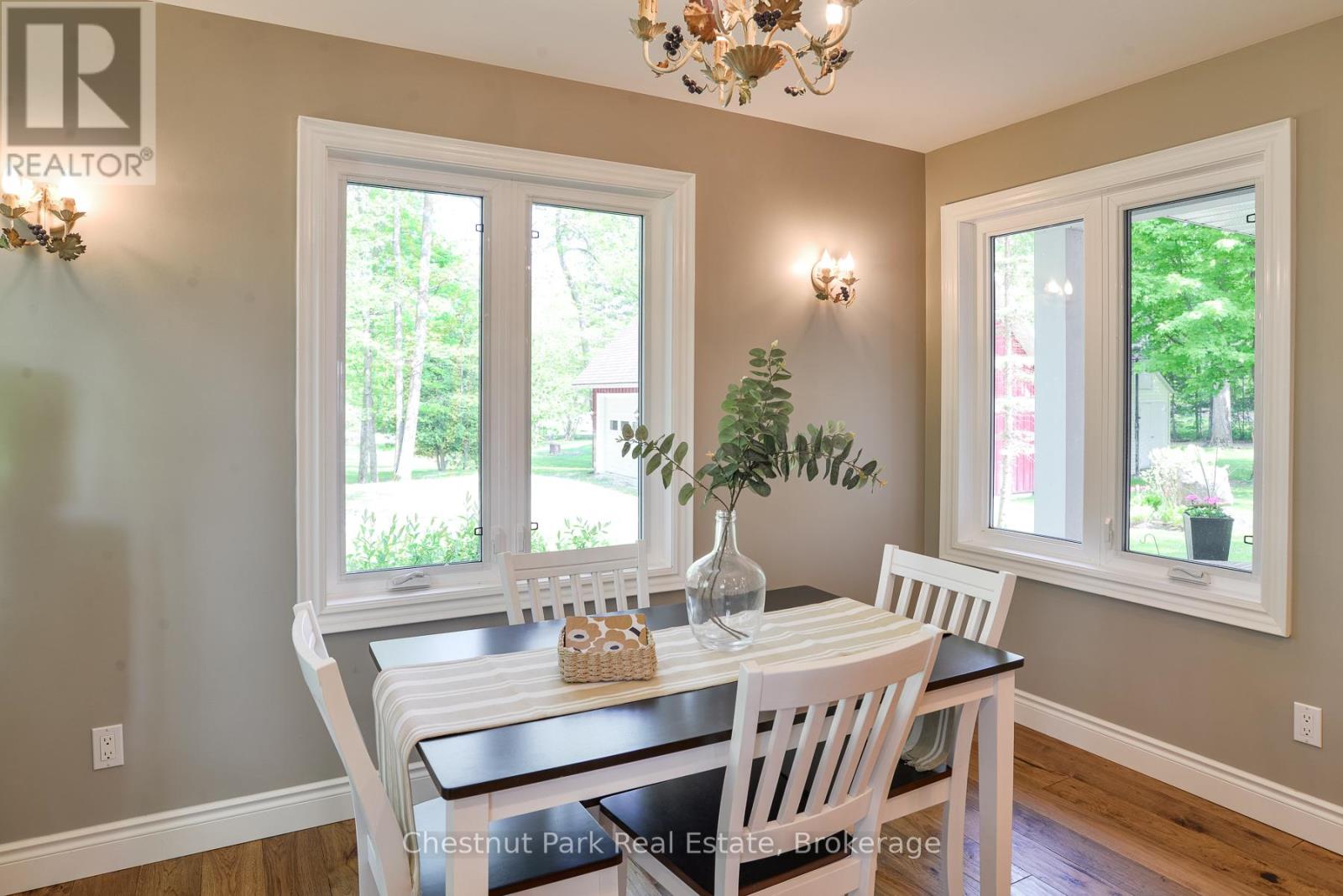 3547 Lauderdale Pt Crescent, Severn, Ontario  P0E 1N0 - Photo 18 - S12306548