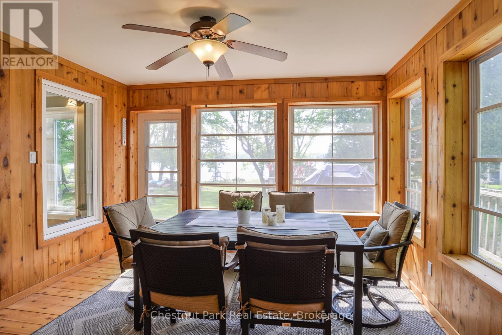 3547 Lauderdale Pt Crescent, Severn, Ontario  P0E 1N0 - Photo 24 - S12306548