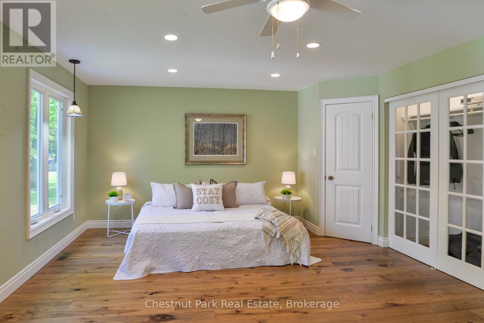 3547 Lauderdale Pt Crescent, Severn, Ontario  P0E 1N0 - Photo 31 - S12306548