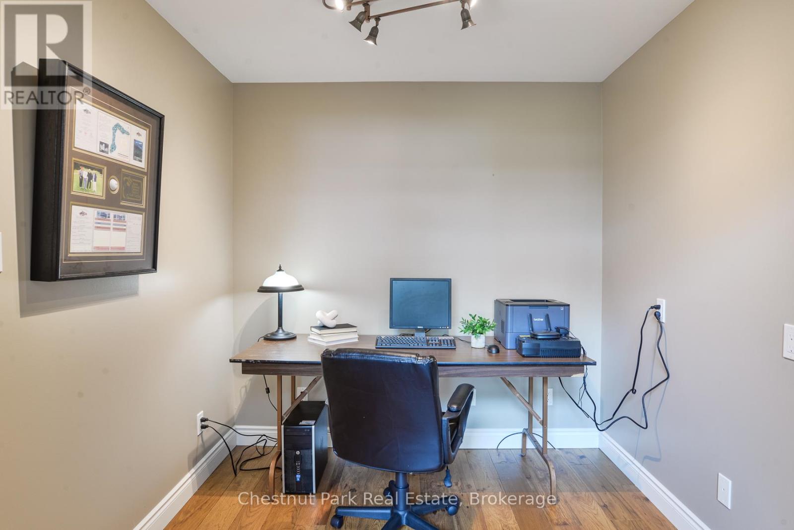 3547 Lauderdale Pt Crescent, Severn, Ontario  P0E 1N0 - Photo 35 - S12306548