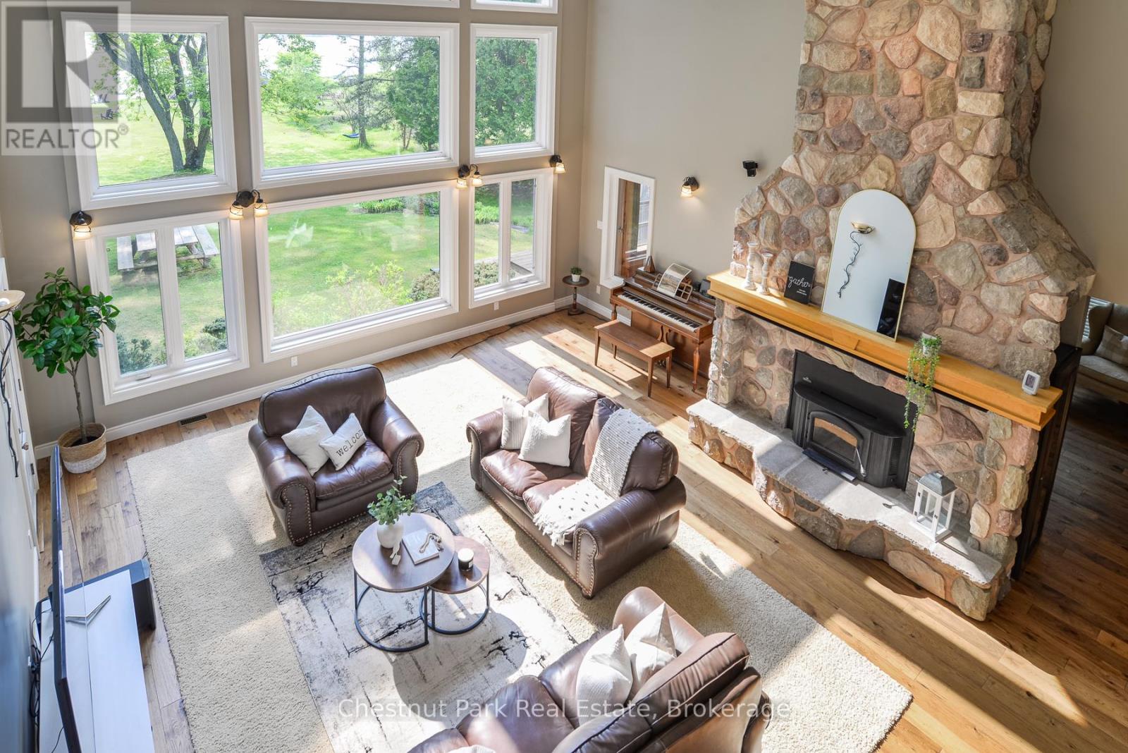 3547 Lauderdale Pt Crescent, Severn, Ontario  P0E 1N0 - Photo 38 - S12306548