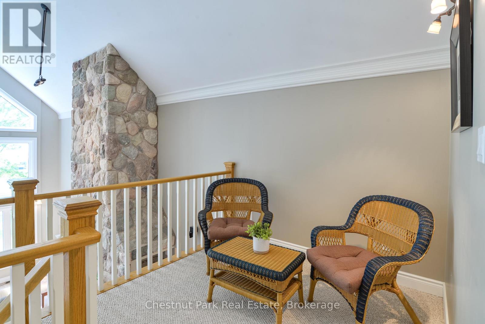 3547 Lauderdale Pt Crescent, Severn, Ontario  P0E 1N0 - Photo 39 - S12306548