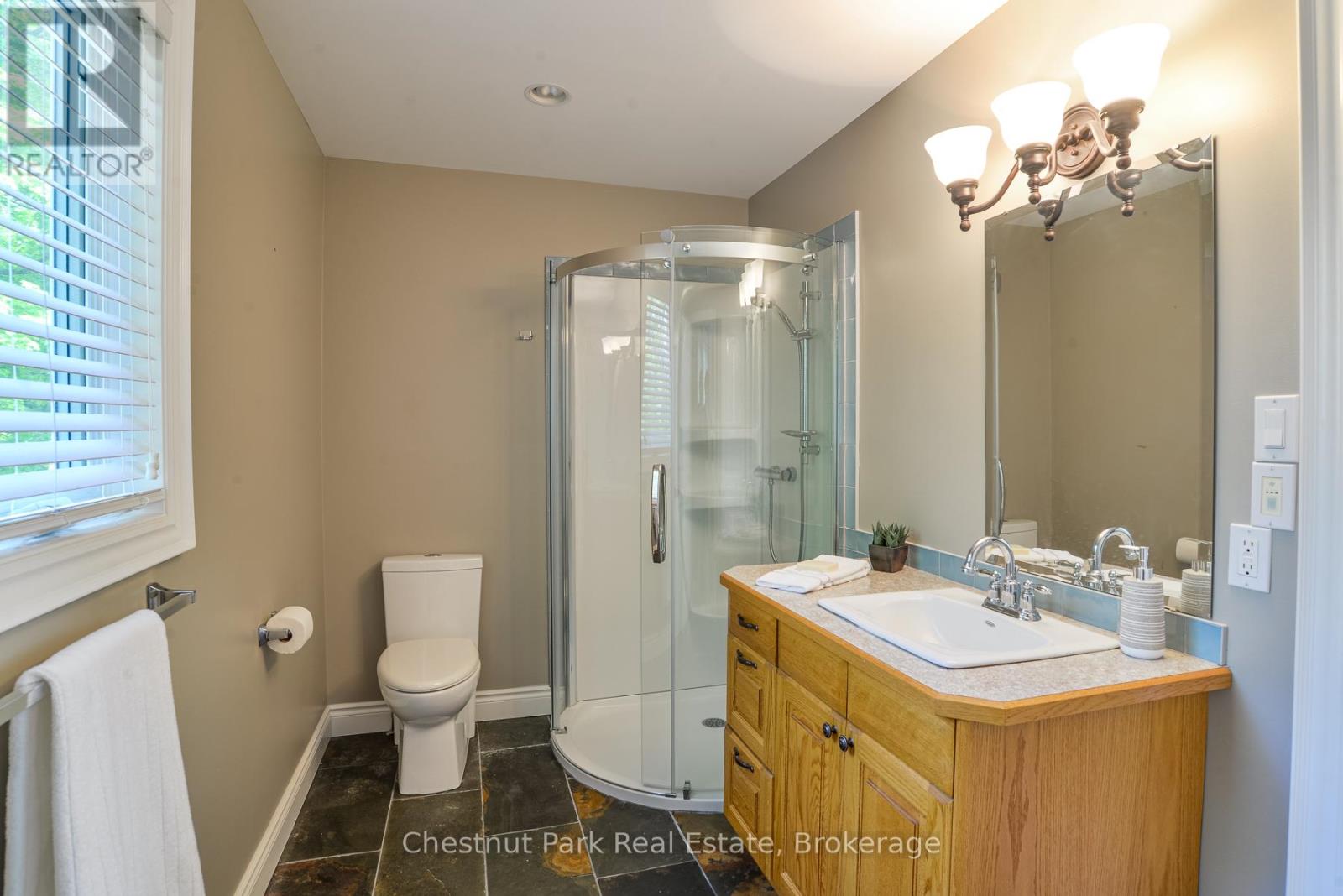 3547 Lauderdale Pt Crescent, Severn, Ontario  P0E 1N0 - Photo 41 - S12306548