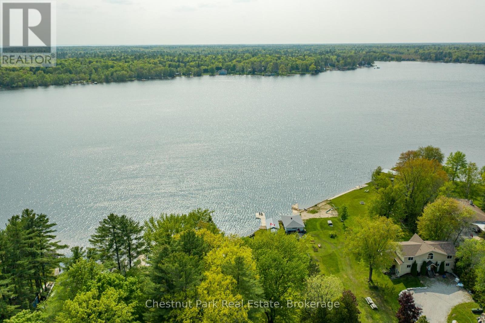 3547 Lauderdale Pt Crescent, Severn, Ontario  P0E 1N0 - Photo 44 - S12306548