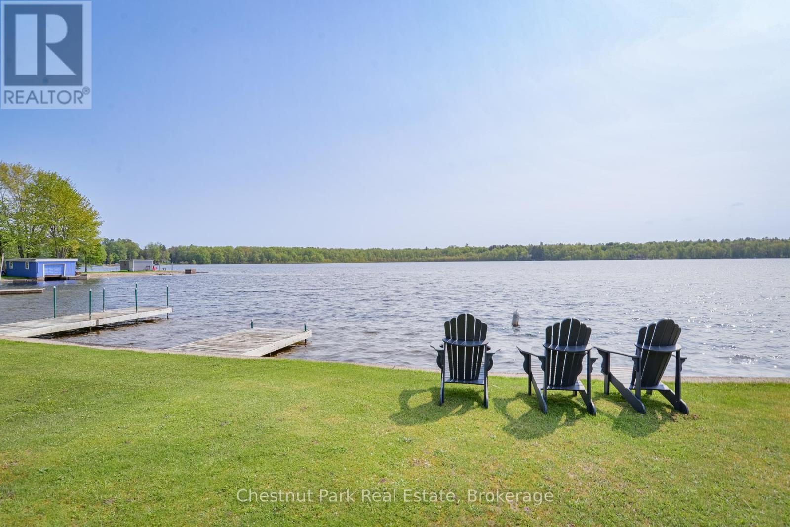 3547 Lauderdale Pt Crescent, Severn, Ontario  P0E 1N0 - Photo 46 - S12306548