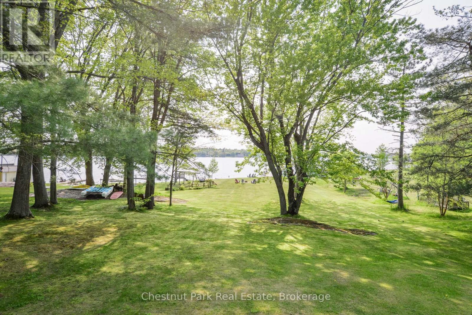 3547 Lauderdale Pt Crescent, Severn, Ontario  P0E 1N0 - Photo 48 - S12306548