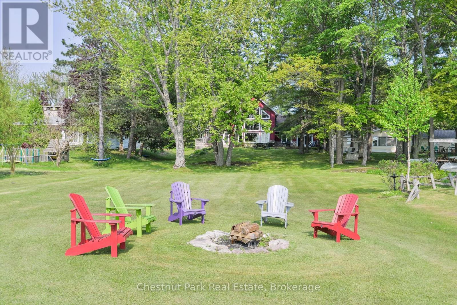 3547 Lauderdale Pt Crescent, Severn, Ontario  P0E 1N0 - Photo 50 - S12306548