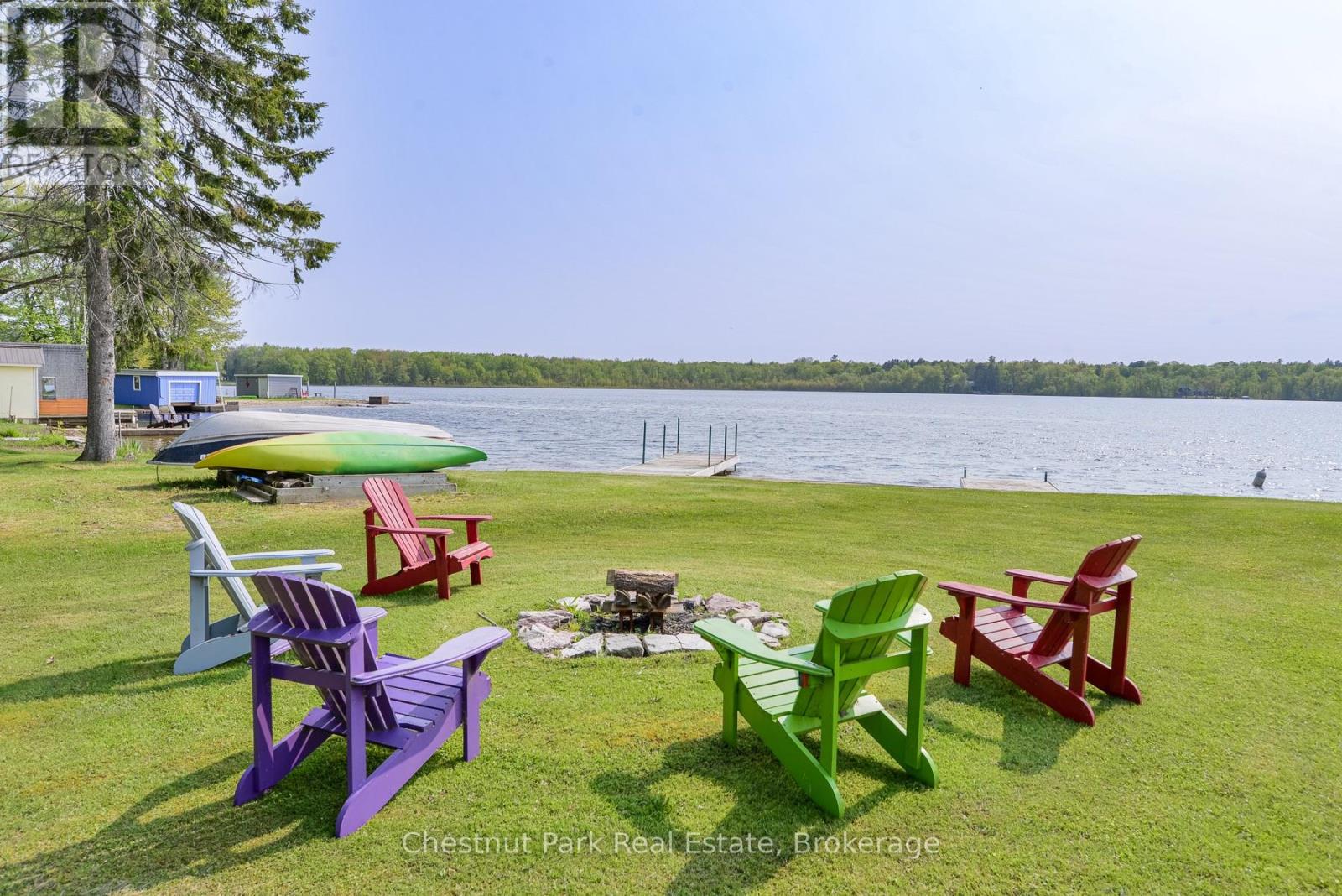 3547 Lauderdale Pt Crescent, Severn, Ontario  P0E 1N0 - Photo 8 - S12306548