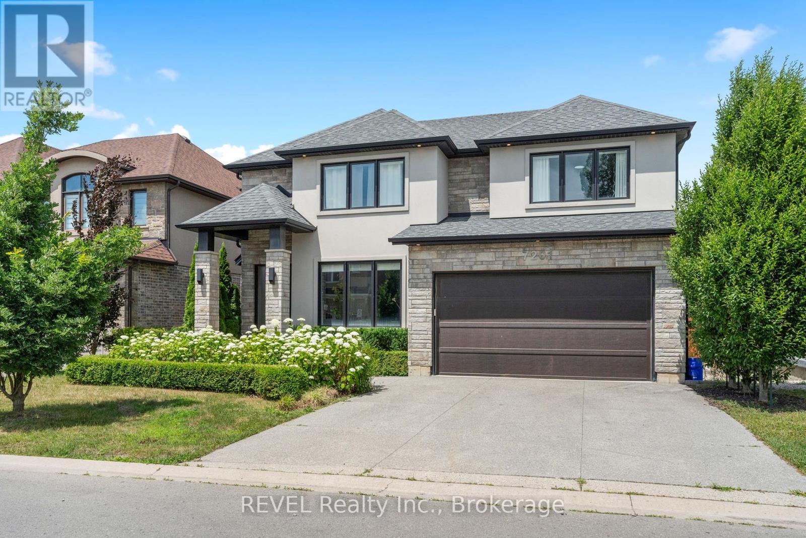 Property at 27 - 7201 LIONSHEAD AVENUE image 3