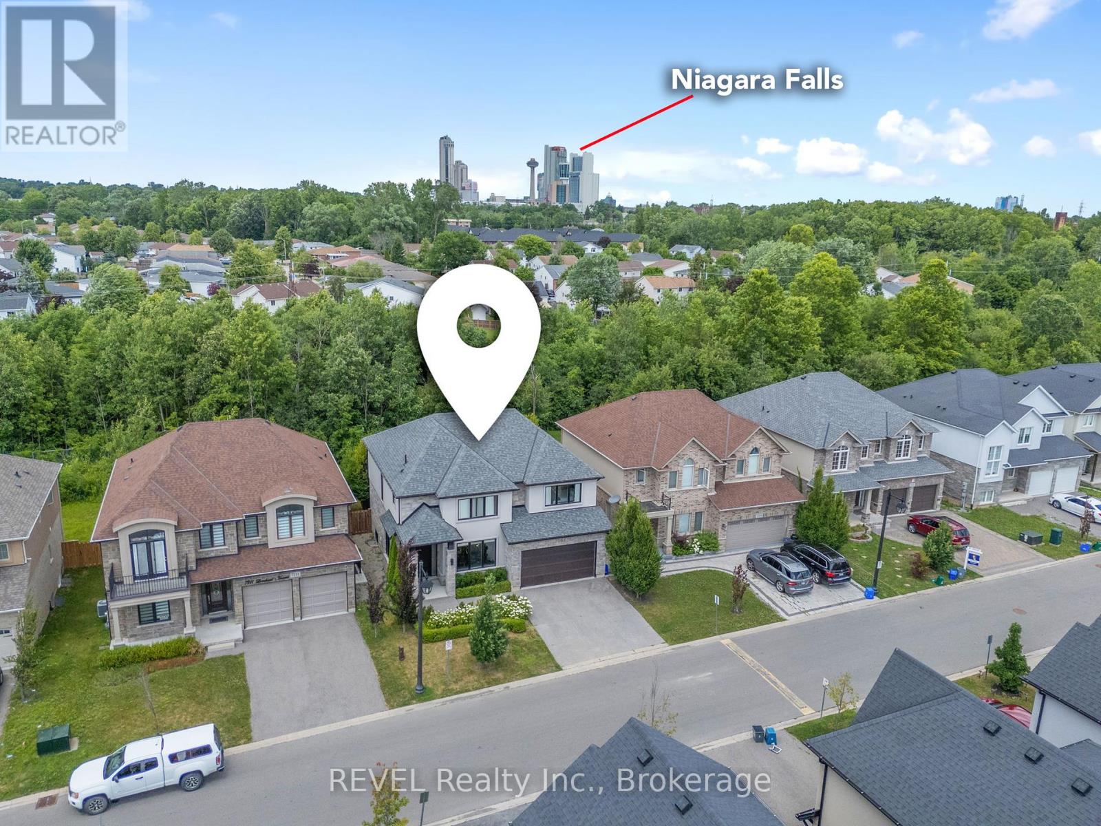 Property at 27 - 7201 LIONSHEAD AVENUE image 4