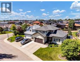 126 South Shore Drive E Southshore, Brooks, Ca