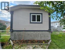 27 Henke Place