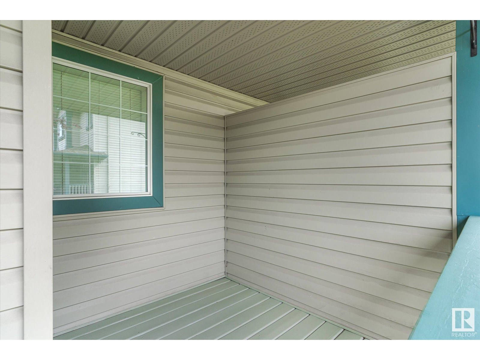 Property at #30 14803 MILLER BV NW image 3